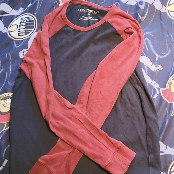 Aeropostale extremely comfortable Sweater - Picture 1 of 4